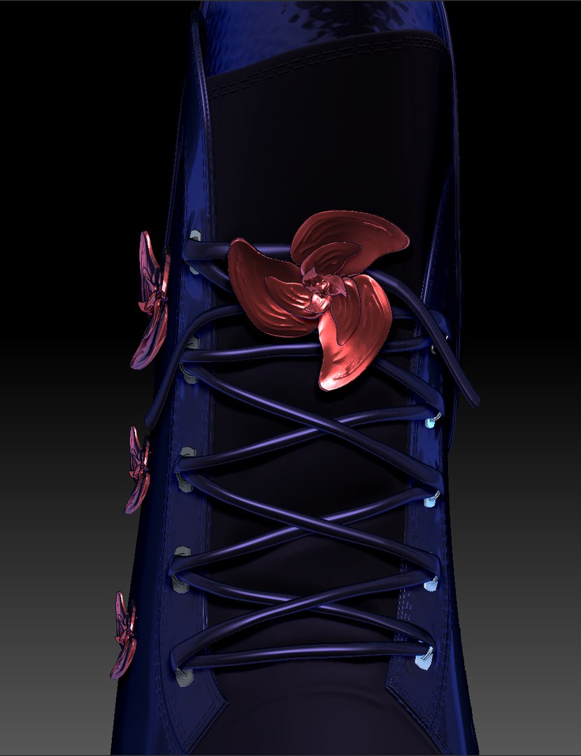 max sexy boots https://p.turbosquid.com/ts-thumb/XN/jnnsIE/awxmb8tp/15/jpg/1361119115/1920x1080/fit_q87/2e8ad98a37536ca825c34eef5776a10234757276/15.jpg