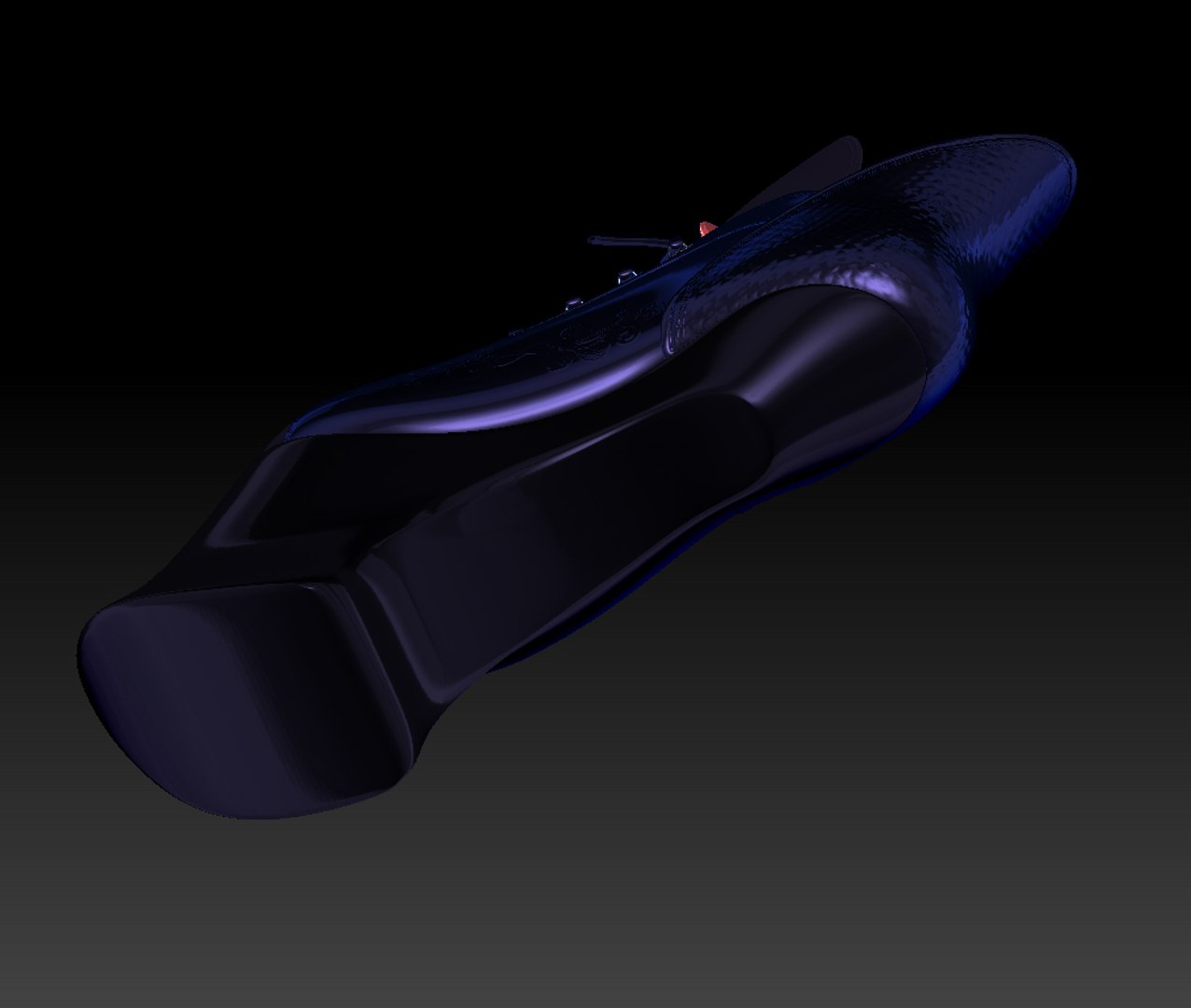 max sexy boots https://p.turbosquid.com/ts-thumb/XN/jnnsIE/cojFPNvu/14/jpg/1361119115/1920x1080/fit_q87/5e5ae3071e22fd150ec6cfed921668df5475c6c8/14.jpg