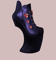 kinky boots