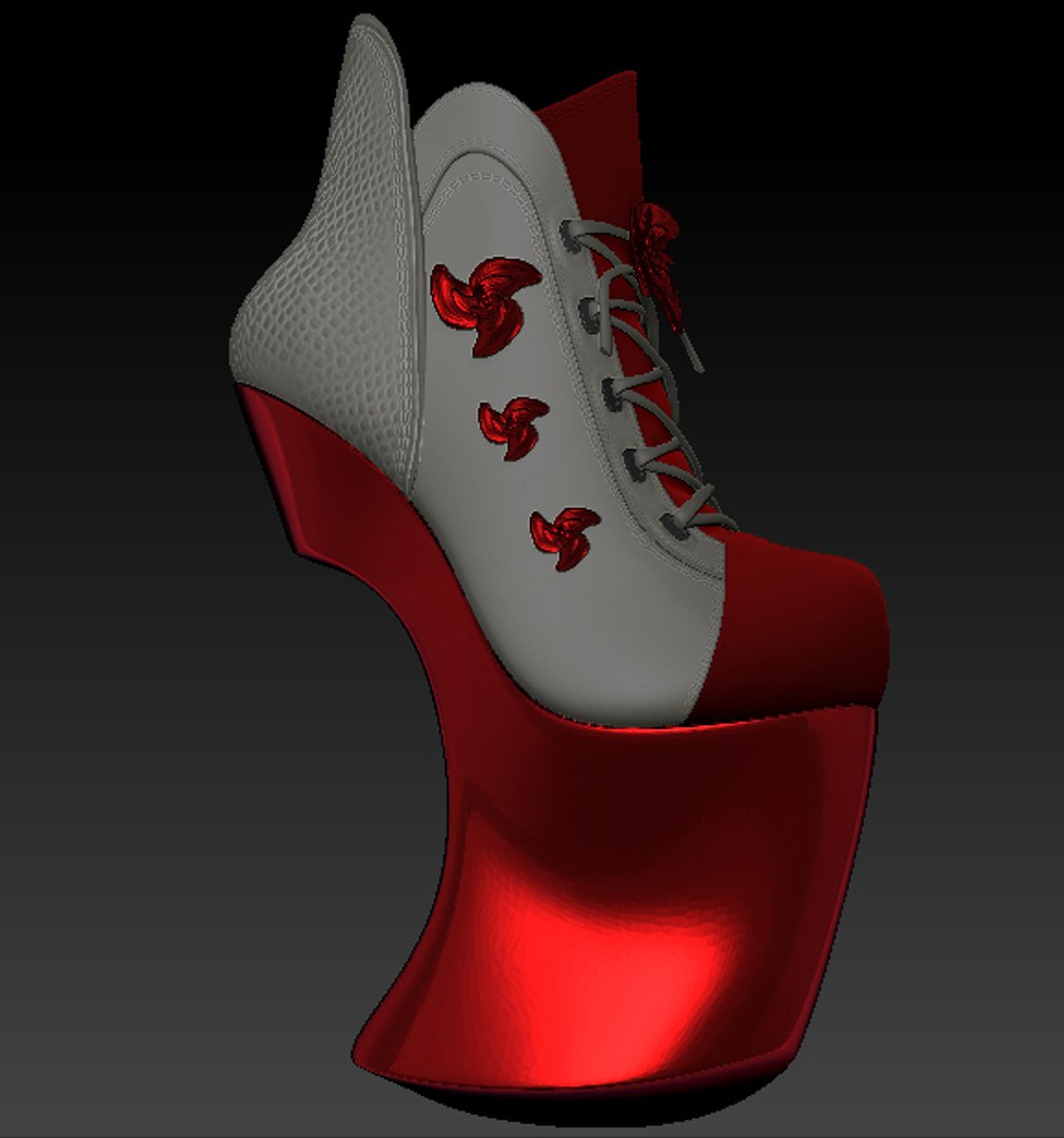 max sexy boots https://p.turbosquid.com/ts-thumb/XN/jnnsIE/ivGEZQvA/16/jpg/1361119115/1920x1080/fit_q87/0fa62268fc510a7c481a84f1d8c4191d5653f8b5/16.jpg