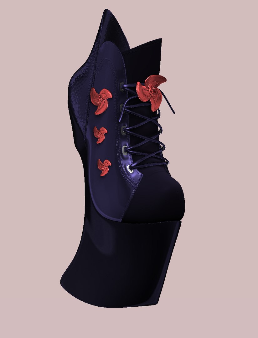 max sexy boots https://p.turbosquid.com/ts-thumb/XN/jnnsIE/jKbcjQup/4/jpg/1361119115/1920x1080/fit_q87/b3d376a6577df3245612091fe7a4fb38504c5170/4.jpg