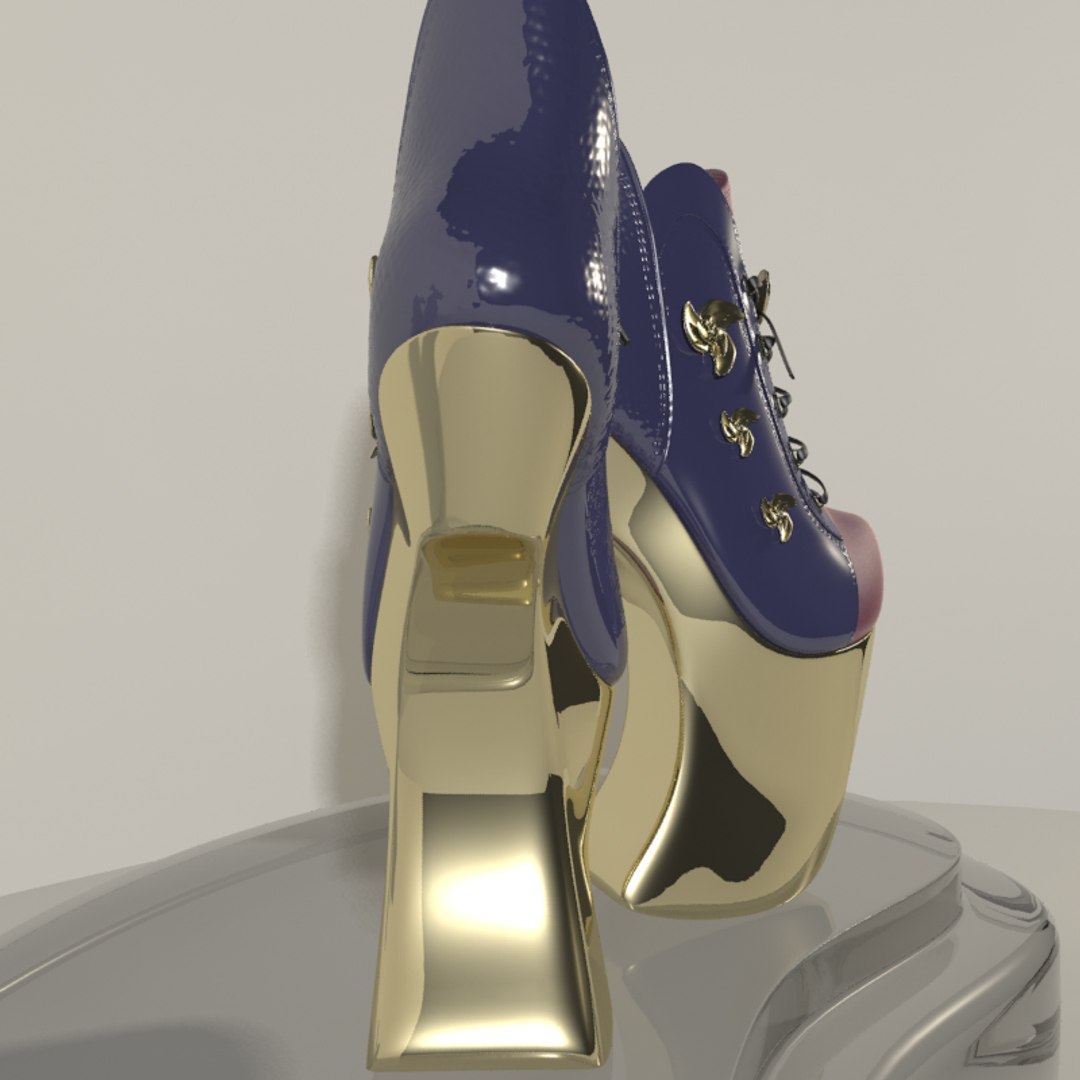 max sexy boots https://p.turbosquid.com/ts-thumb/XN/jnnsIE/kSKDHcCT/24/jpg/1361119116/1920x1080/fit_q87/cc252b3212ce326b32a64c628bcea0e247eda5bb/24.jpg