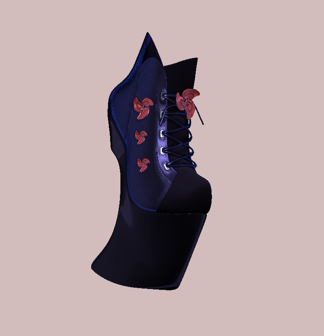 max sexy boots https://p.turbosquid.com/ts-thumb/XN/jnnsIE/oQOIjnjx/7/jpg/1361119115/1920x1080/fit_q87/12f35c3b56d399be81453ddb3a6abaa2c91d6f11/7.jpg
