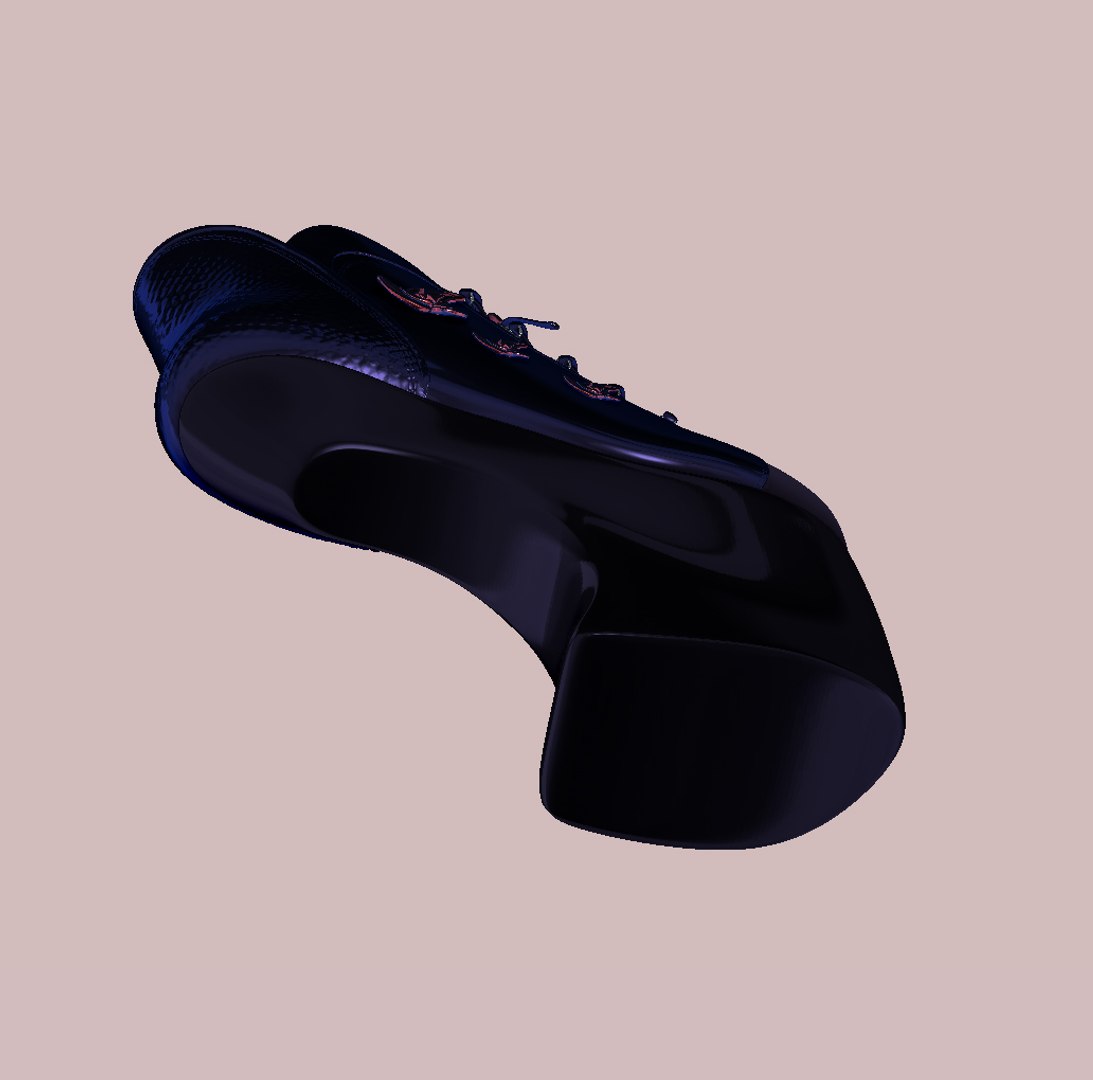 max sexy boots https://p.turbosquid.com/ts-thumb/XN/jnnsIE/oSdXBelx/10/jpg/1361119115/1920x1080/fit_q87/3898df5bc2aba9f90e95f6a130eabe7928dfcdd0/10.jpg