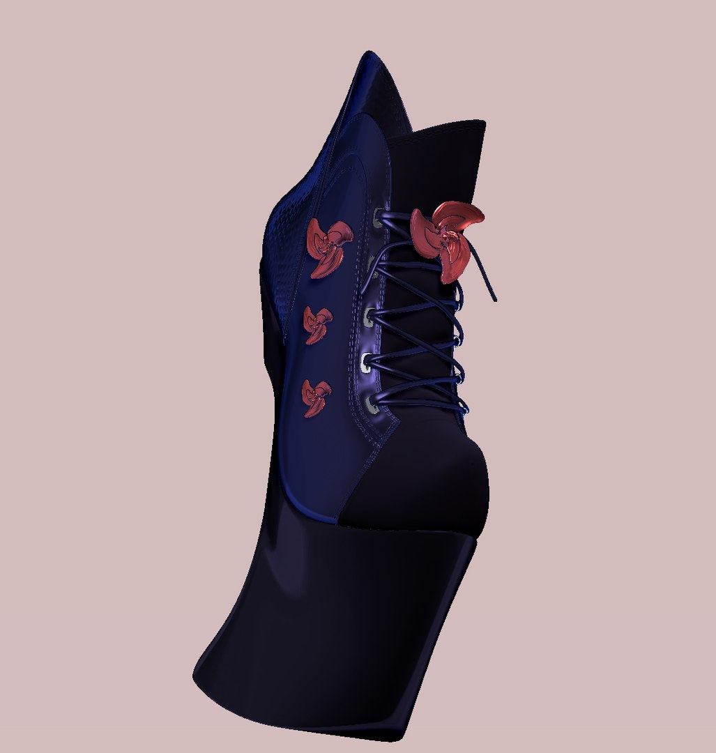 max sexy boots https://p.turbosquid.com/ts-thumb/XN/jnnsIE/qk8lK6Io/9/jpg/1361119115/1920x1080/fit_q87/4c57b90f464ae770aa7d474f6d84b722a19777de/9.jpg