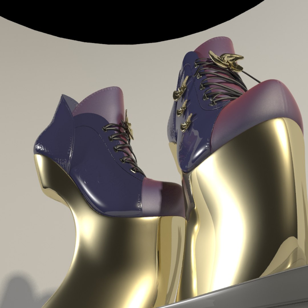 max sexy boots https://p.turbosquid.com/ts-thumb/XN/jnnsIE/sKcOcsdh/25/jpg/1361119116/1920x1080/fit_q87/4a2fc30d45154685aed46a1315d66c7fd5db085b/25.jpg