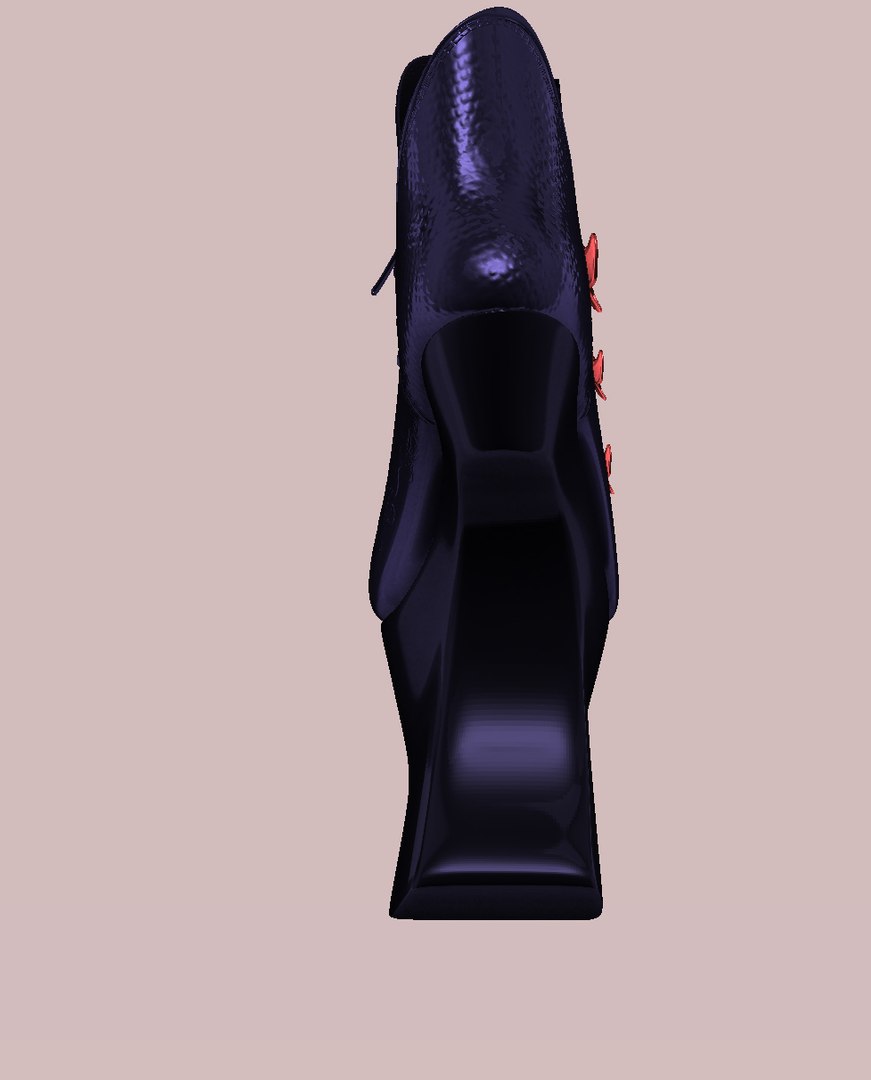 max sexy boots https://p.turbosquid.com/ts-thumb/XN/jnnsIE/wLXL7KAS/3/jpg/1361119115/1920x1080/fit_q87/c1a4f5a58679f2afca9309cef8e97f7bd1ff1808/3.jpg