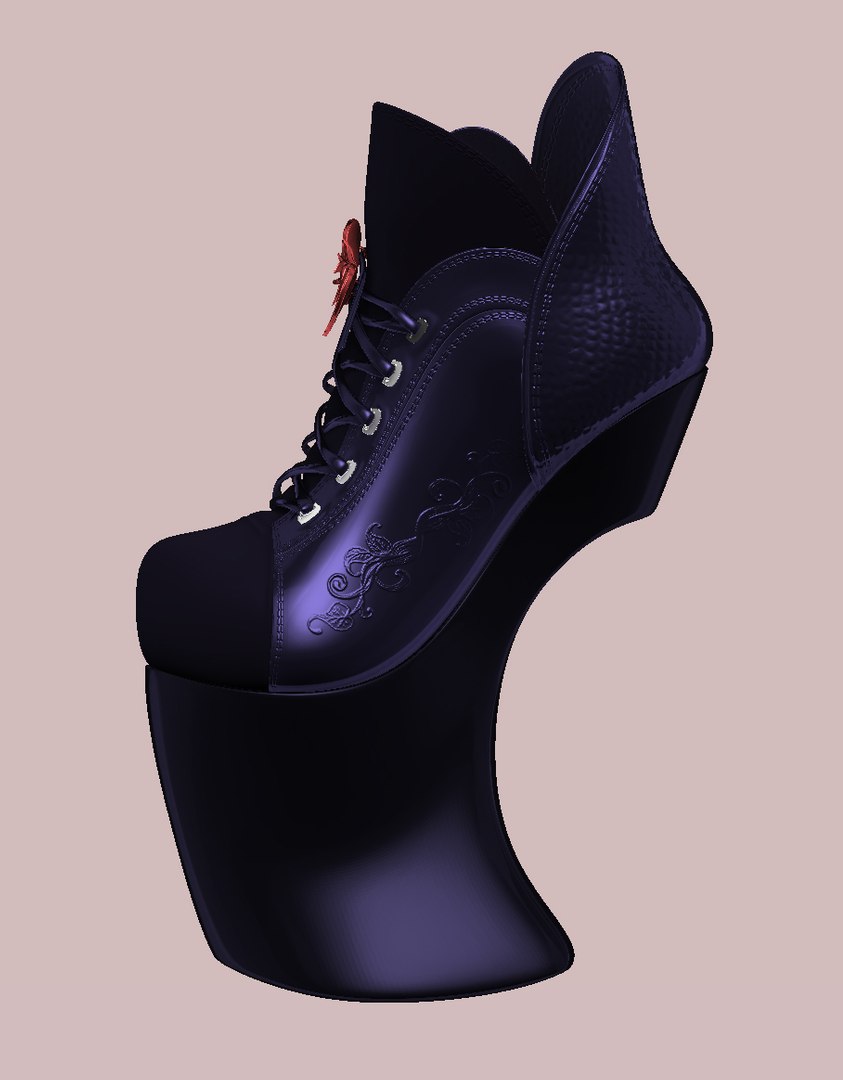 max sexy boots https://p.turbosquid.com/ts-thumb/XN/jnnsIE/yefzVcl1/1/jpg/1361119115/1920x1080/fit_q87/ca53cfec6e0598c365ef0f59bf80582eb09de81a/1.jpg