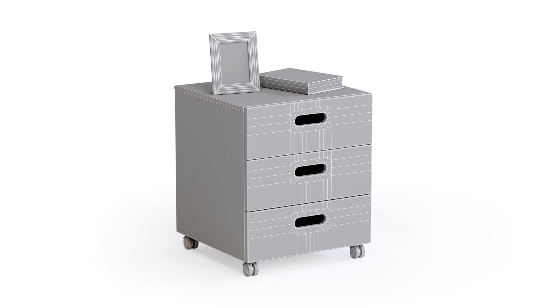 Childrens Bedside Table Welle Cielo Collection 3D model https://p.turbosquid.com/ts-thumb/XN/mTH85z/4o/z005/jpg/1704999780/1920x1080/fit_q87/e804d495972d7eddd6468bf9be284d5e45041fc2/z005.jpg