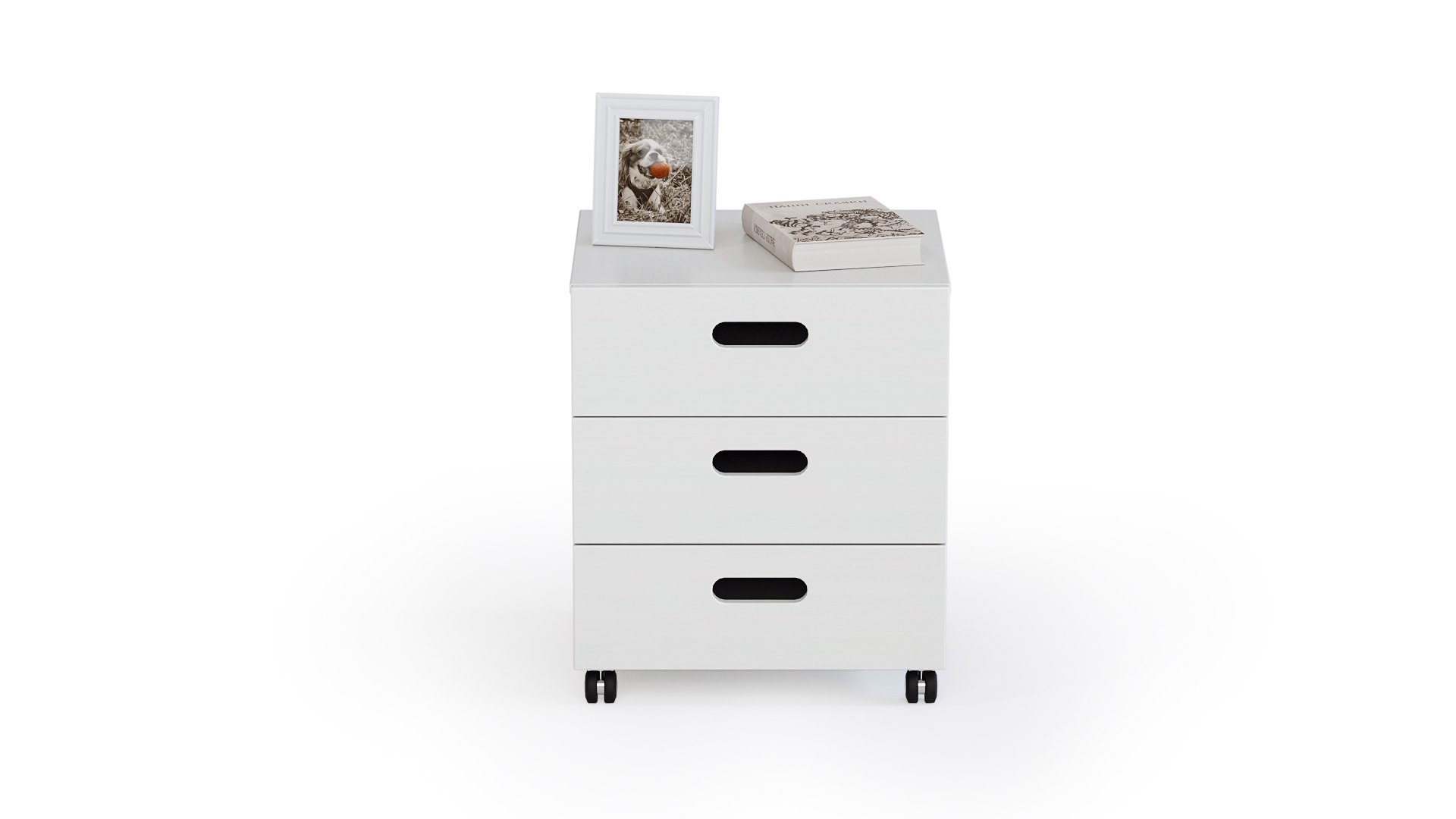 Childrens Bedside Table Welle Cielo Collection 3D model https://p.turbosquid.com/ts-thumb/XN/mTH85z/Ie/z002/jpg/1704999777/1920x1080/fit_q87/4e228367500042e84ad7088f5d109f488c1fb824/z002.jpg