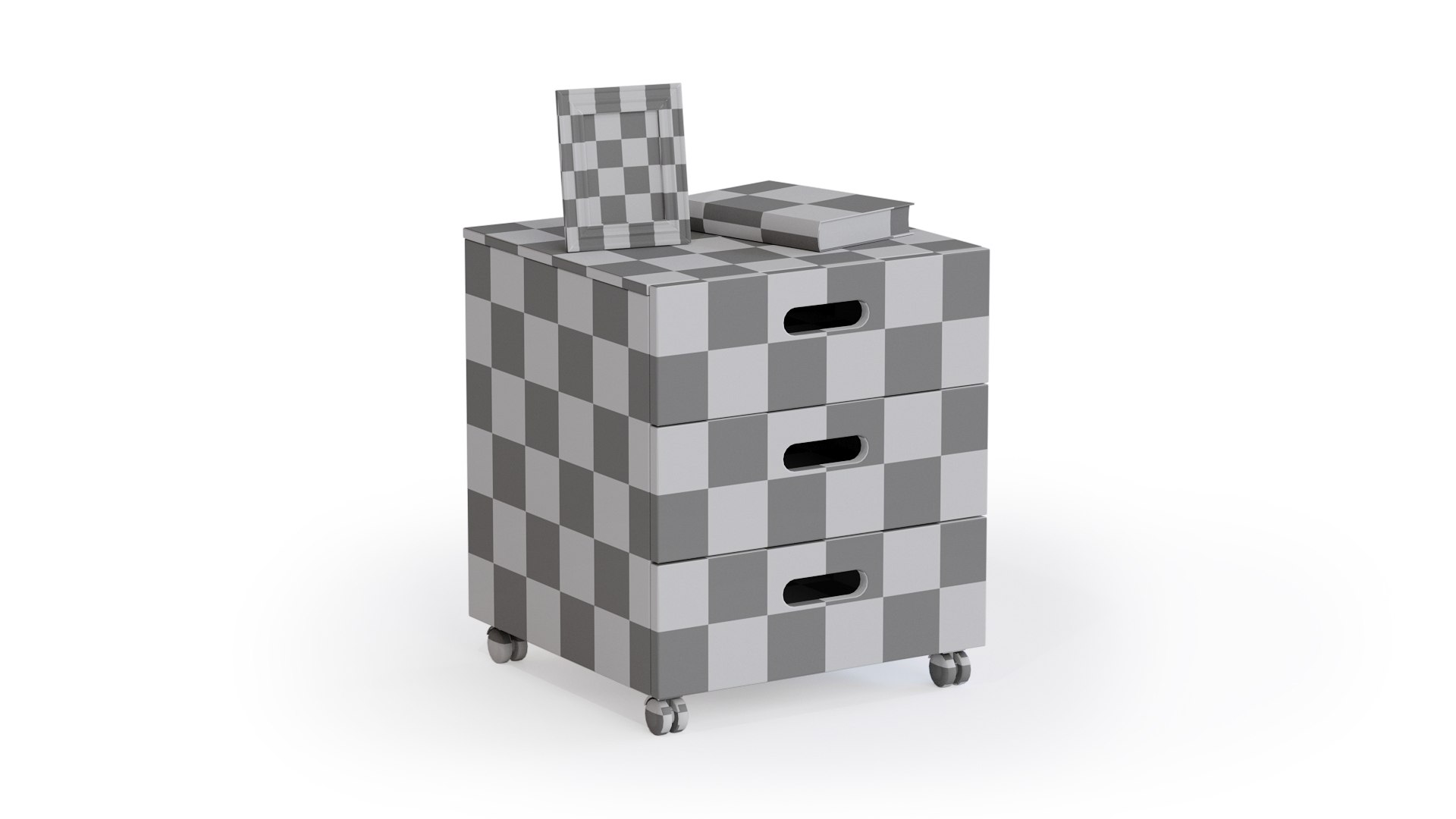 Childrens Bedside Table Welle Cielo Collection 3D model https://p.turbosquid.com/ts-thumb/XN/mTH85z/OU/z006/jpg/1704999779/1920x1080/fit_q87/3df8e747836186b672b0456863bf27ce1856e2bf/z006.jpg