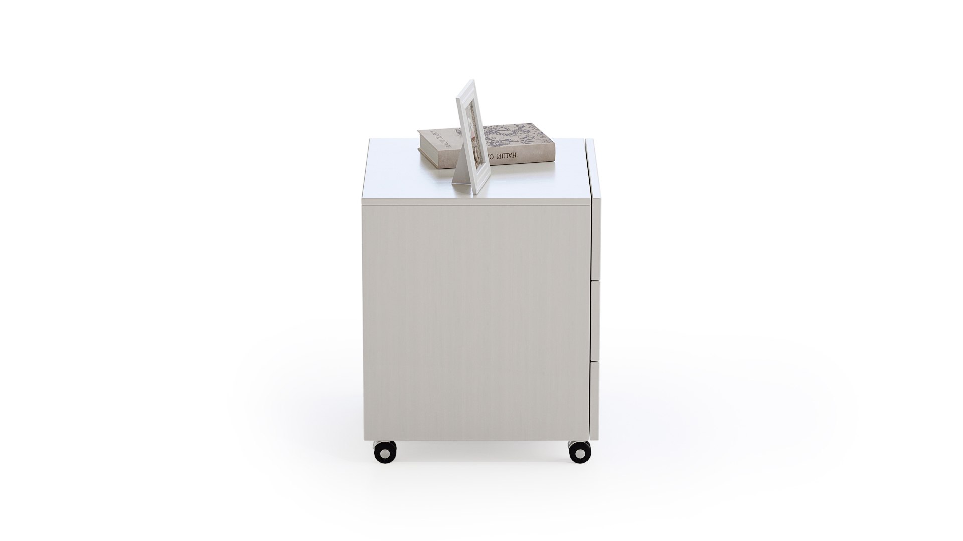 Childrens Bedside Table Welle Cielo Collection 3D model https://p.turbosquid.com/ts-thumb/XN/mTH85z/rU/z003/jpg/1704999777/1920x1080/fit_q87/3f3e7535d6d159fd4bb5c908233219720a4a8607/z003.jpg