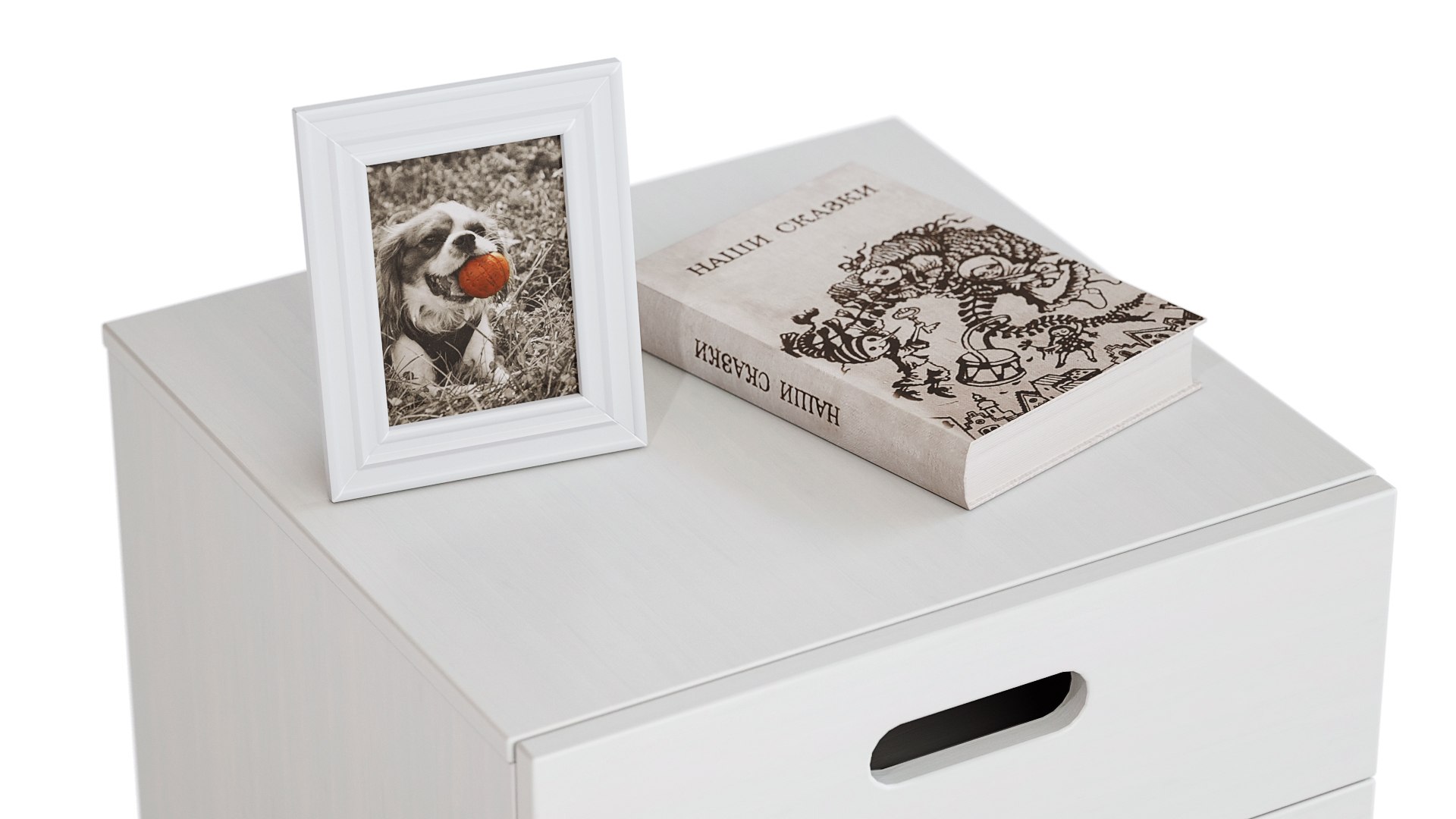 Childrens Bedside Table Welle Cielo Collection 3D model https://p.turbosquid.com/ts-thumb/XN/mTH85z/tz/z004/jpg/1704999777/1920x1080/fit_q87/c03a27a2996242eadec6d51b9199b0f9b755db9c/z004.jpg