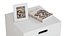 Childrens Bedside Table Welle Cielo Collection