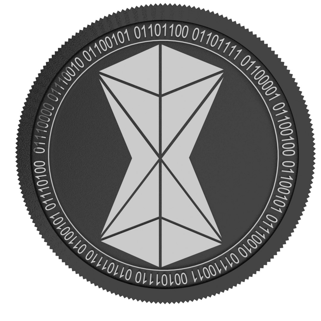 elixir black coin 3D model https://p.turbosquid.com/ts-thumb/XN/muFeaP/6EsG8WOV/05/png/1596881643/1920x1080/fit_q87/3099ff56d8ef94624162700285d70b5d8feb5c10/05.jpg