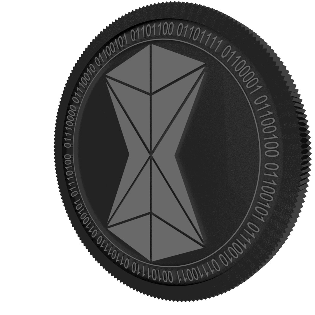 elixir black coin 3D model https://p.turbosquid.com/ts-thumb/XN/muFeaP/G062fJKY/10/png/1596881643/1920x1080/fit_q87/562f221db695bcd978d135a086ead75ebd1d2fbe/10.jpg