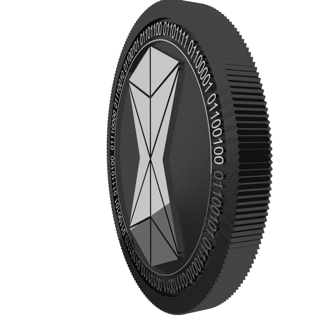 elixir black coin 3D model https://p.turbosquid.com/ts-thumb/XN/muFeaP/ll1NDUAJ/15/png/1596881643/1920x1080/fit_q87/55548a6f6d44d29c95ccf6e52bc135e11d8d7e01/15.jpg