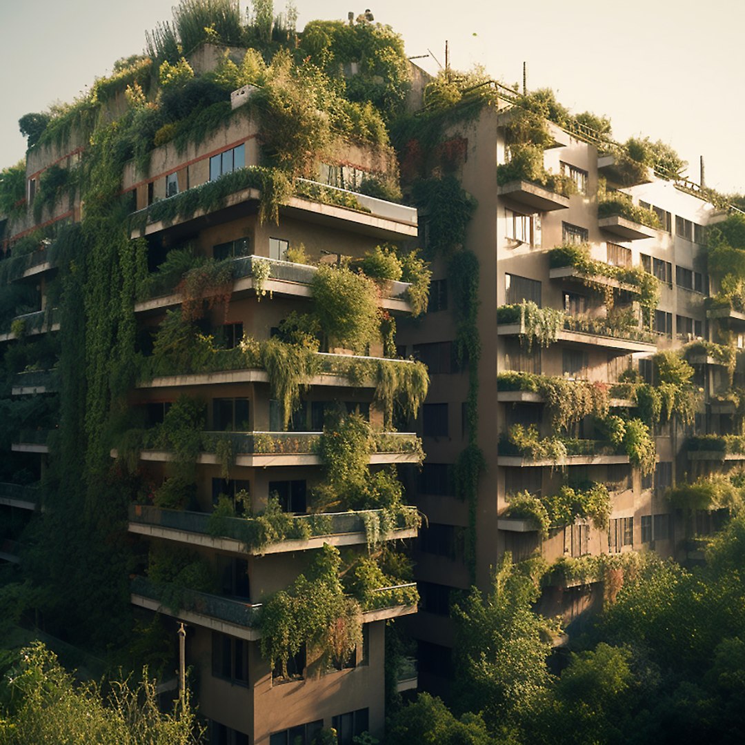 3D Collection 28 - Vines and Creepers model https://p.turbosquid.com/ts-thumb/XN/nEJ6cv/Ia/3dtree_28_00/jpg/1694763985/1920x1080/fit_q87/564002e88eba617e6482e1c6493287f985a256f5/3dtree_28_00.jpg