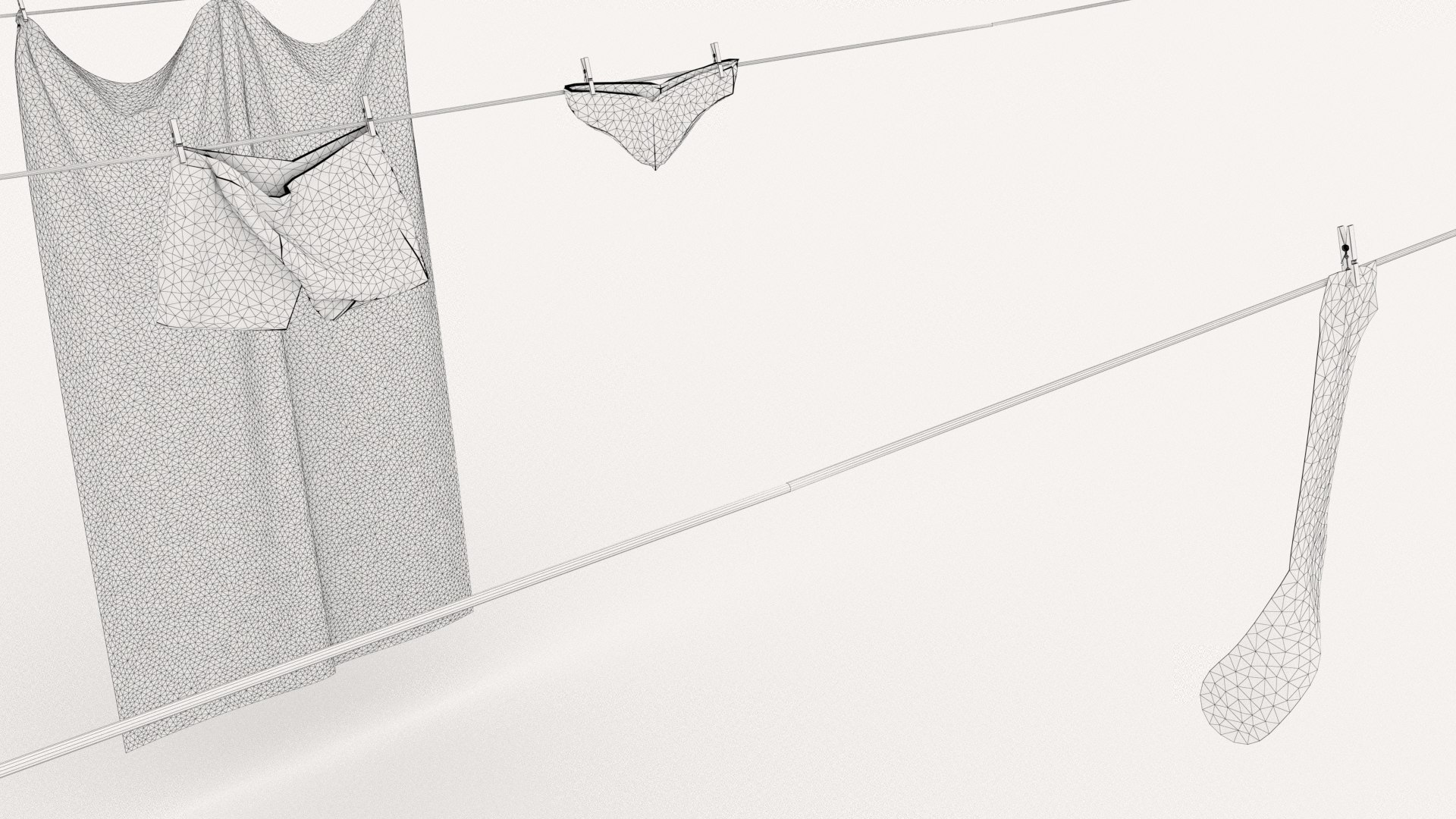 Textured Hanged ClothesLine 3D model https://p.turbosquid.com/ts-thumb/XN/nhSEH9/1N/40002/jpg/1623011029/1920x1080/fit_q87/00189cb76ad56a7151e9ca4598dfb68364e86a89/40002.jpg