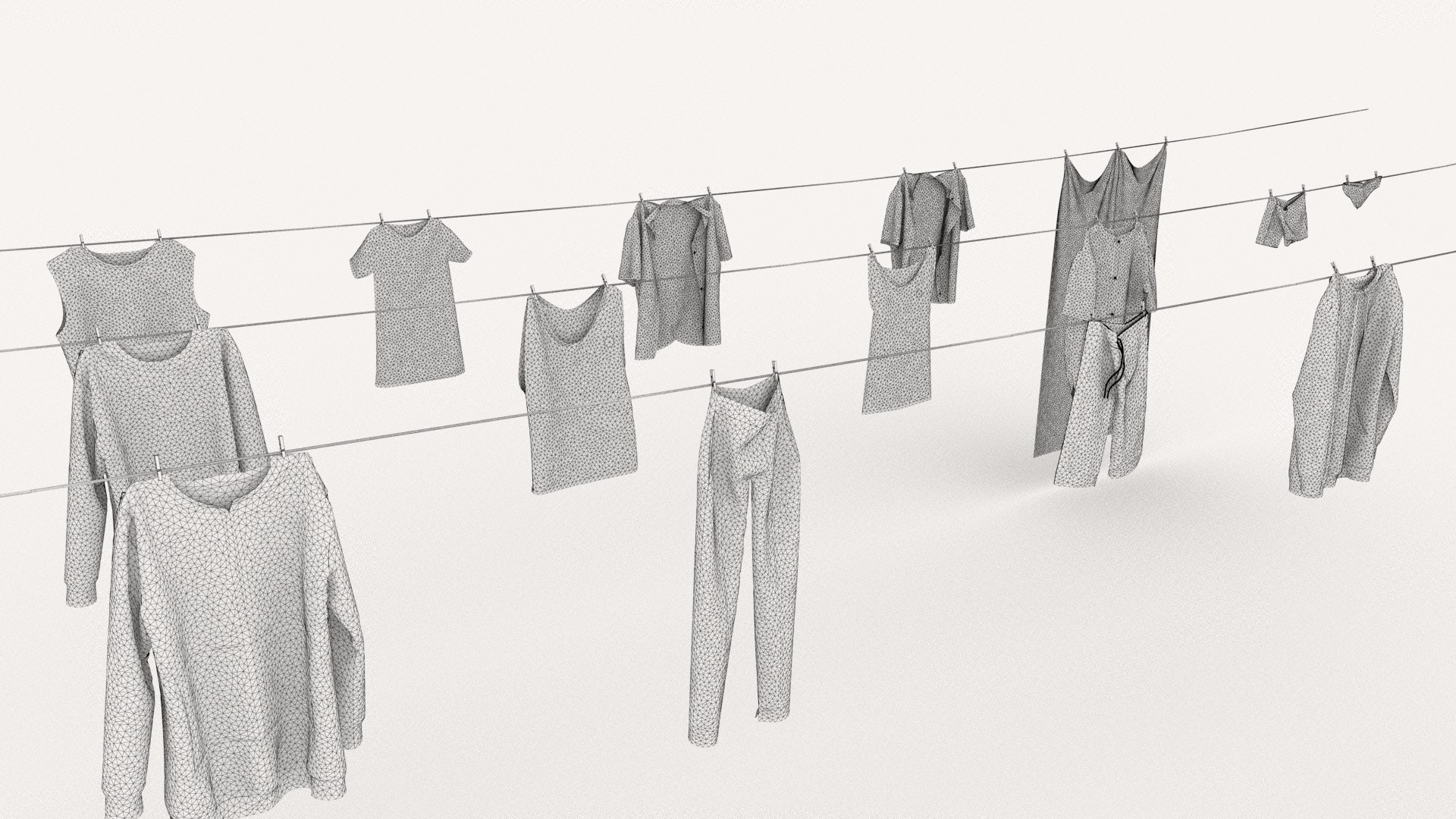 Textured Hanged ClothesLine 3D model https://p.turbosquid.com/ts-thumb/XN/nhSEH9/3B/30100/jpg/1623011032/1920x1080/fit_q87/2cd52324cae82fb112498ec3ca96ffce690bc311/30100.jpg
