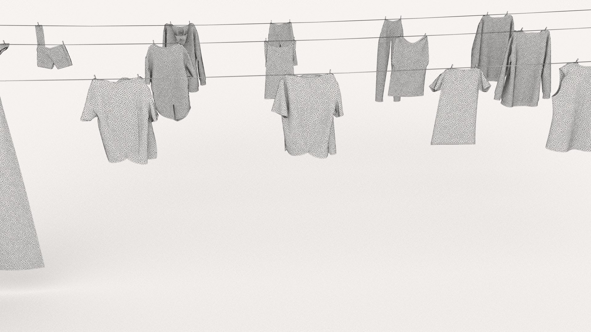 Textured Hanged ClothesLine 3D model https://p.turbosquid.com/ts-thumb/XN/nhSEH9/Wa/30060/jpg/1623011027/1920x1080/fit_q87/c8994c4cfc4f77cdfea4e9d658e3f39036785579/30060.jpg