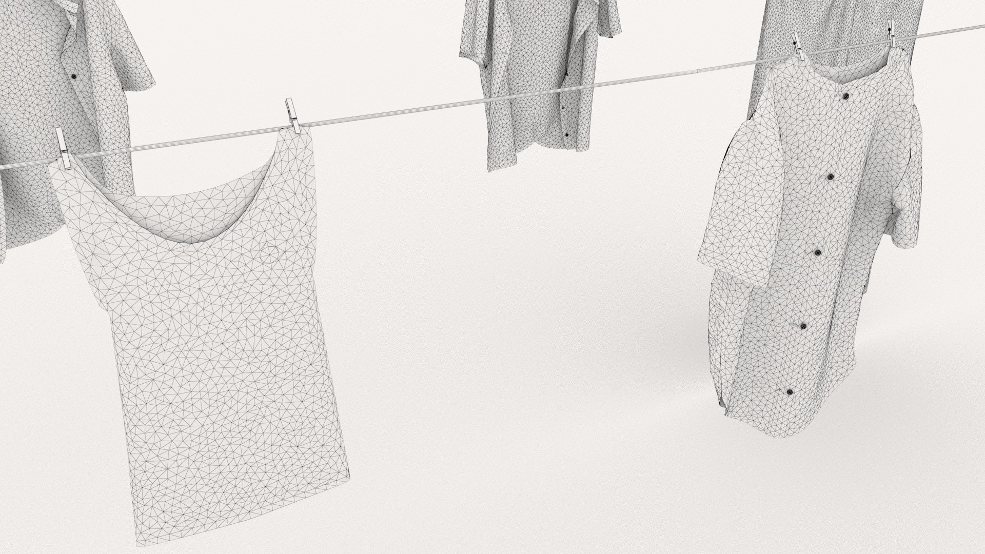 Textured Hanged ClothesLine 3D model https://p.turbosquid.com/ts-thumb/XN/nhSEH9/a9/40003/jpg/1623011036/1920x1080/fit_q87/6db2220766c0bab329d0ef00f0408c7b61ae29cf/40003.jpg