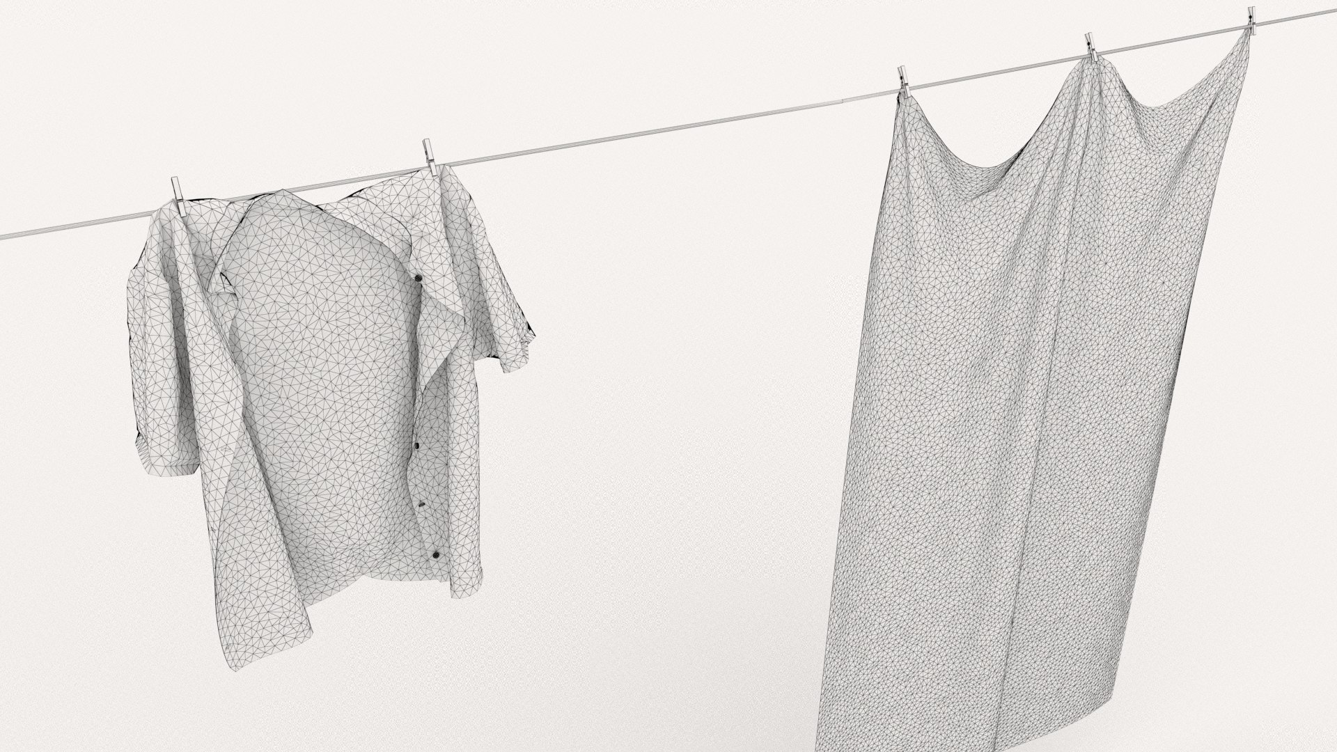 Textured Hanged ClothesLine 3D model https://p.turbosquid.com/ts-thumb/XN/nhSEH9/gk/40007596000400000/jpg/1623011043/1920x1080/fit_q87/7ea690b866aec8f25651f5bf25f63a50a4b7a4a2/40007596000400000.jpg