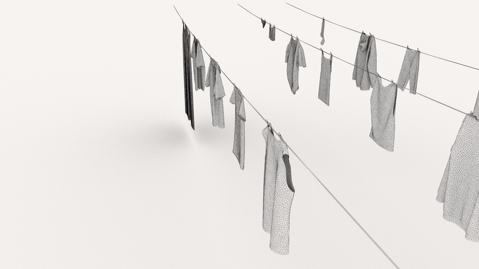 Textured Hanged ClothesLine 3D model https://p.turbosquid.com/ts-thumb/XN/nhSEH9/lE/30080/jpg/1623011021/1920x1080/fit_q87/a192a48911ced2dfd95d537852e8535f4bf1f7f0/30080.jpg