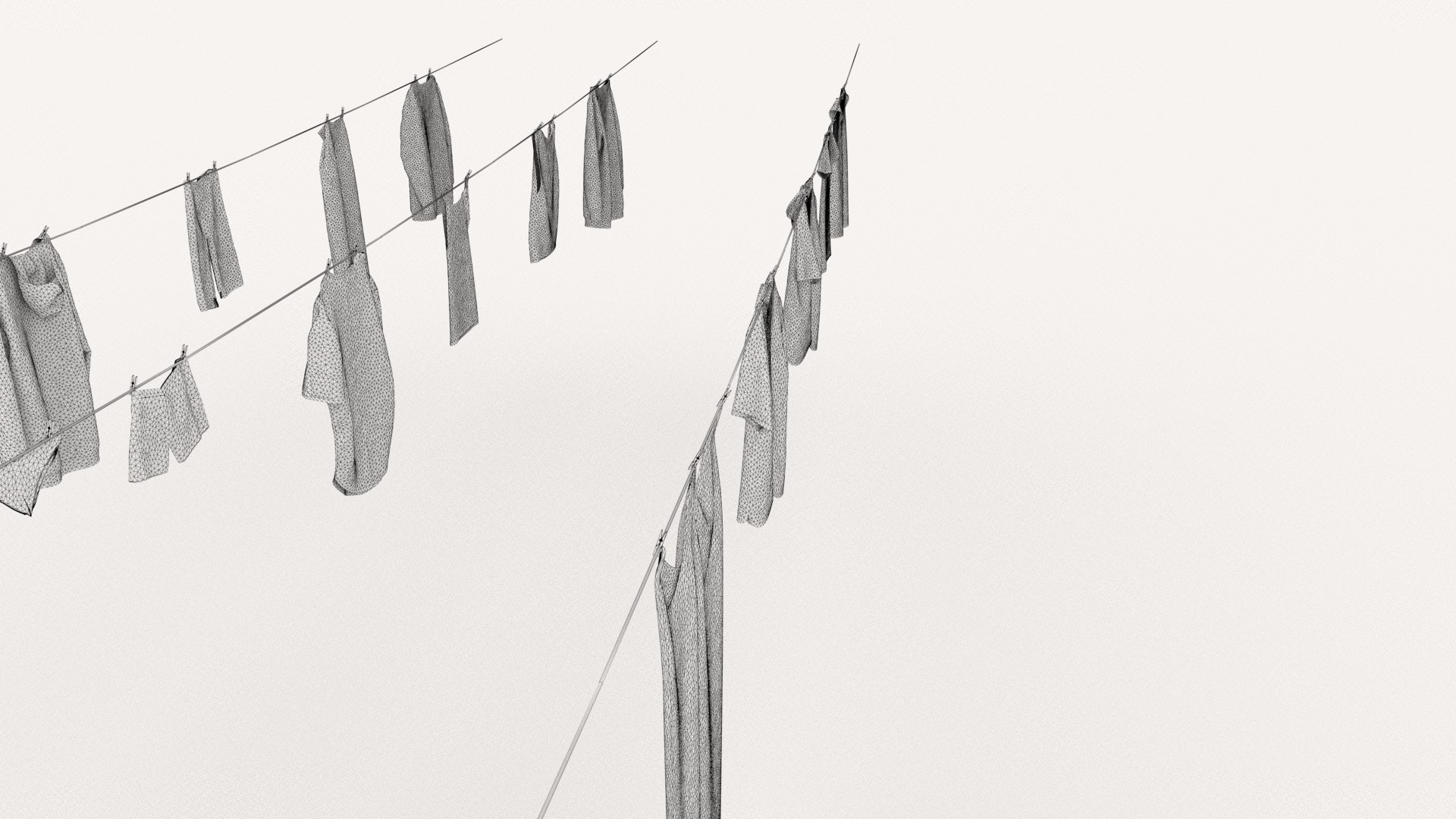 Textured Hanged ClothesLine 3D model https://p.turbosquid.com/ts-thumb/XN/nhSEH9/zK/30040/jpg/1623011015/1920x1080/fit_q87/619a9e31c0b9a454b241a9dadb7dac55ef32b73a/30040.jpg