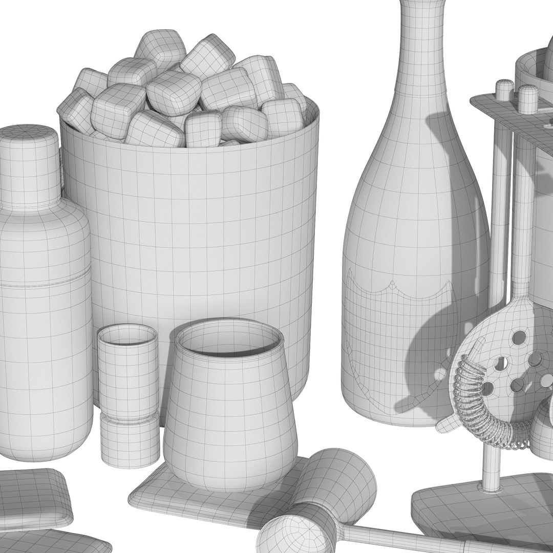 slate graphite cocktail bar 3D model https://p.turbosquid.com/ts-thumb/XN/oUPpl1/KJZVhkxs/preview9/jpg/1560453341/1920x1080/fit_q87/35d043ade4e8fd96303364aa8b141980bfa06450/preview9.jpg