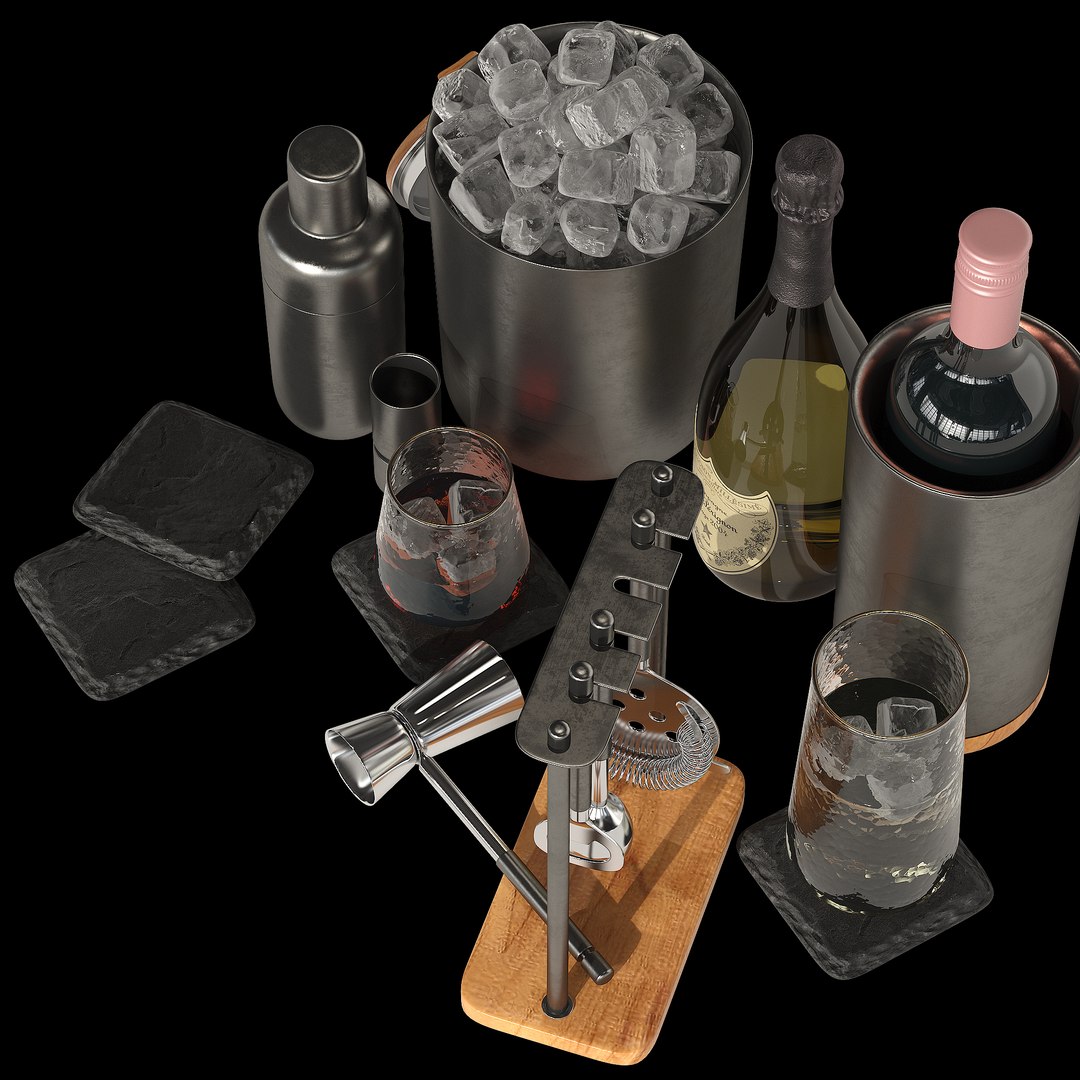 slate graphite cocktail bar 3D model https://p.turbosquid.com/ts-thumb/XN/oUPpl1/e4XUKRV6/preview6/jpg/1560453341/1920x1080/fit_q87/8c06770d485250eefd8a31692e02d06bf07ed6a0/preview6.jpg