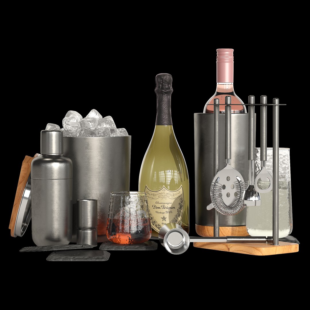 slate graphite cocktail bar 3D model https://p.turbosquid.com/ts-thumb/XN/oUPpl1/hQn7WZlH/preview4/jpg/1560453341/1920x1080/fit_q87/97675c490749841389edf41f11db4bfd18c7a255/preview4.jpg