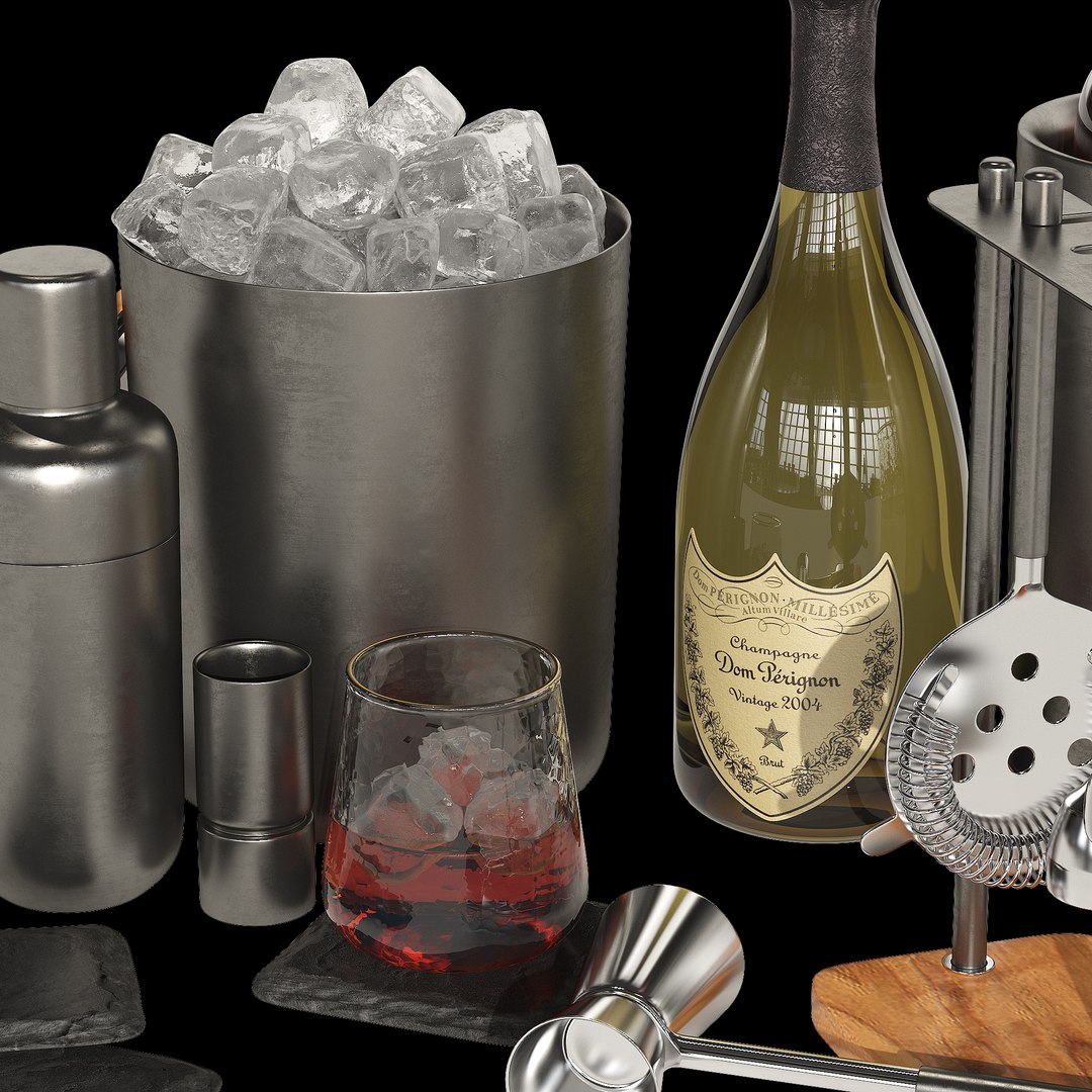 slate graphite cocktail bar 3D model https://p.turbosquid.com/ts-thumb/XN/oUPpl1/kRvpIwWT/preview5/jpg/1560453341/1920x1080/fit_q87/211e8df3234525430494fa6504a4d9ccb79b1ba3/preview5.jpg