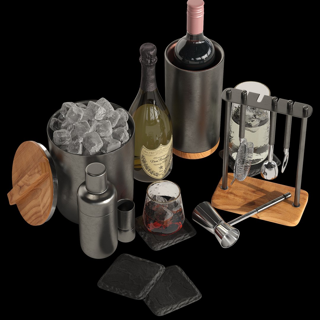 slate graphite cocktail bar 3D model https://p.turbosquid.com/ts-thumb/XN/oUPpl1/mMRyGPg0/preview2/jpg/1560453341/1920x1080/fit_q87/4c21cf302651bb9121acf9337ca2437ce919a98b/preview2.jpg