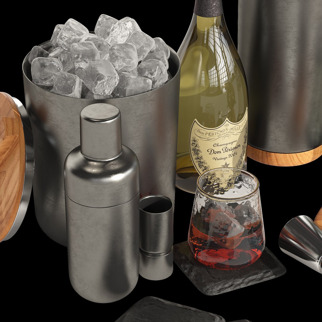 slate graphite cocktail bar 3D model https://p.turbosquid.com/ts-thumb/XN/oUPpl1/zFoG1aCX/preview7/jpg/1560453341/1920x1080/fit_q87/16d30fbbca1231ca741bcd31ddc6414893983e6b/preview7.jpg