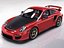 porsche 911 gt2 rs 3d 3ds