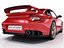 porsche 911 gt2 rs 3d 3ds