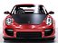 porsche 911 gt2 rs 3d 3ds