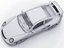 porsche 911 gt2 rs 3d 3ds