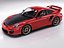 porsche 911 gt2 rs 3d 3ds