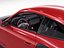 porsche 911 gt2 rs 3d 3ds
