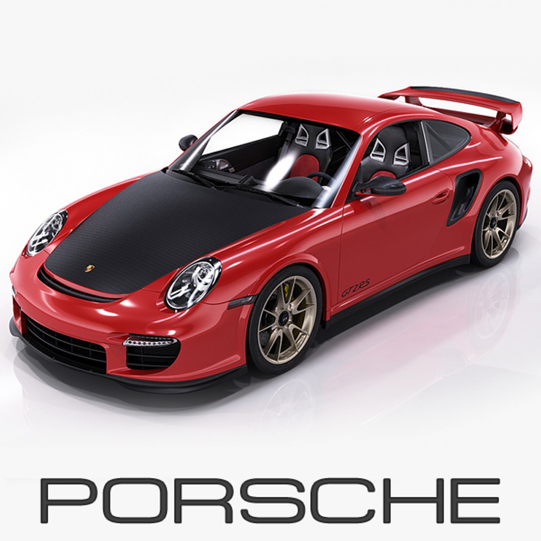 porsche 911 gt2 rs 3d 3ds https://p.turbosquid.com/ts-thumb/XN/p7zq7Z/ektkpwBL/gt2_rs_00/jpg/1516277434/1920x1080/fit_q87/d6f7d2bd05cac861e6f82e15463a869cbef7deb2/gt2_rs_00.jpg