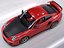 porsche 911 gt2 rs 3d 3ds