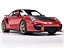 porsche 911 gt2 rs 3d 3ds
