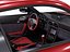 porsche 911 gt2 rs 3d 3ds