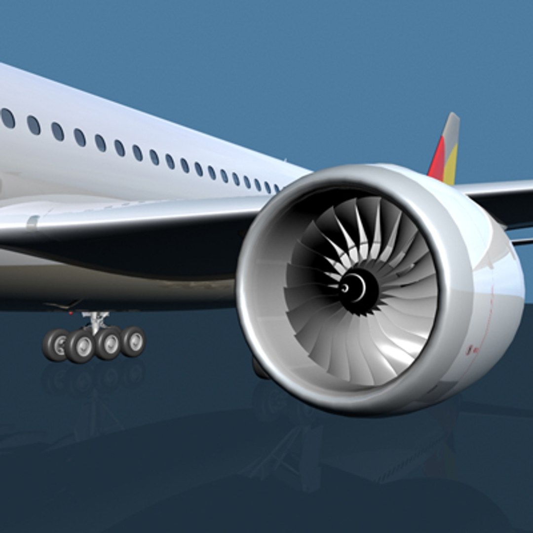 3d a350-1000 asiana https://p.turbosquid.com/ts-thumb/XN/tr6h1v/h4T0SkoN/a3501000asia04/jpg/1245864253/1920x1080/fit_q87/0f9dbf8b05f9256edc3f3b83edcdbf9847ae46fc/a3501000asia04.jpg