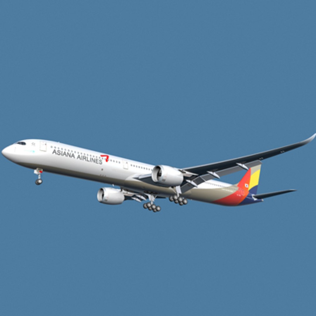 3d a350-1000 asiana https://p.turbosquid.com/ts-thumb/XN/tr6h1v/kUAsgKoG/a3501000asia01/jpg/1245864229/1920x1080/fit_q87/552f04965153dc14b1168d01b50213d618bffa1e/a3501000asia01.jpg