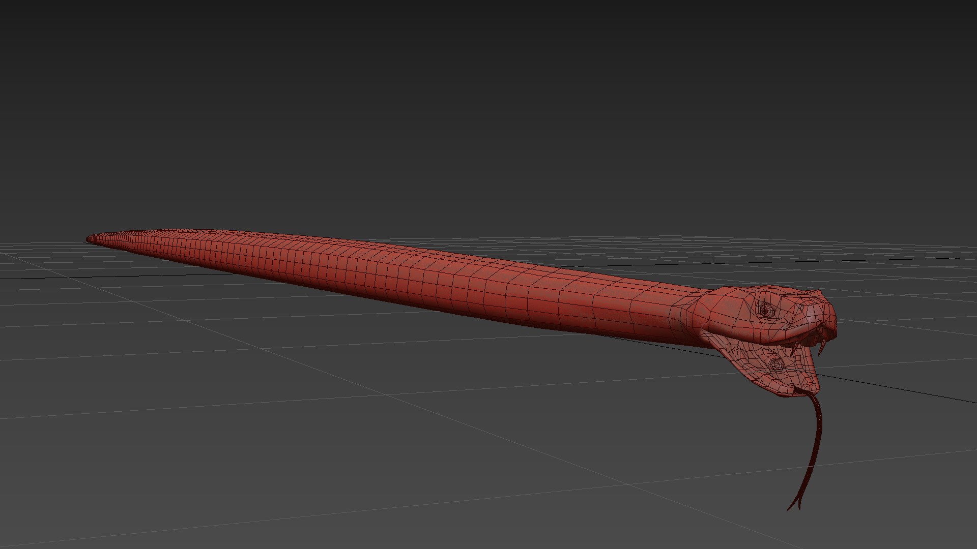 Pro Rattlesnake Snake - 8k - 3d animated 3D https://p.turbosquid.com/ts-thumb/XN/vse73S/3l/32/jpg/1763495047/1920x1080/fit_q87/4072b636750d55ad605ee5e928877f79b678cf20/32.jpg