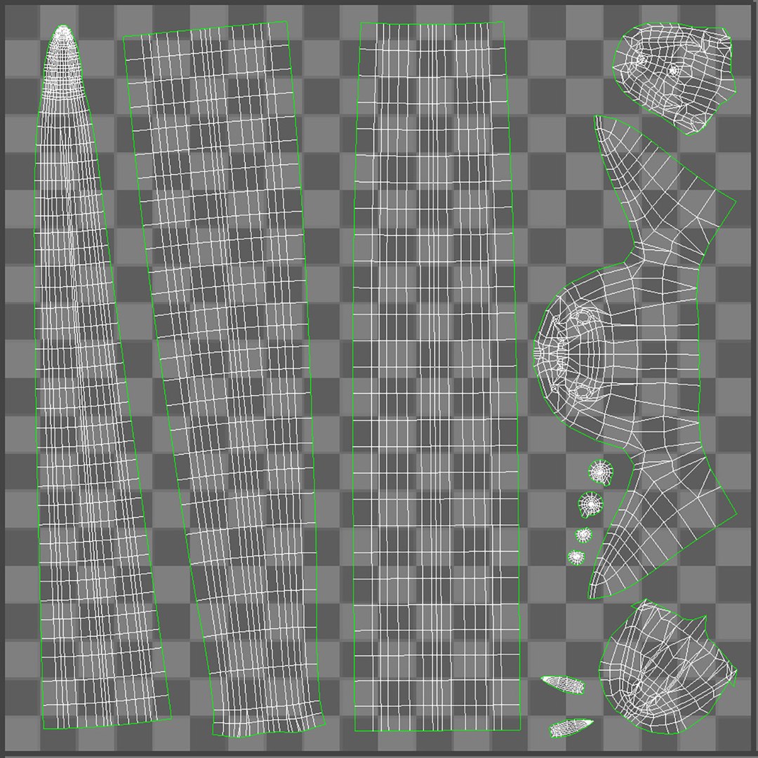 Pro Rattlesnake Snake - 8k - 3d animated 3D https://p.turbosquid.com/ts-thumb/XN/vse73S/H6/33/jpg/1763495047/1920x1080/fit_q87/29a2b095ece106488d6dd135f47962001a4ba52f/33.jpg