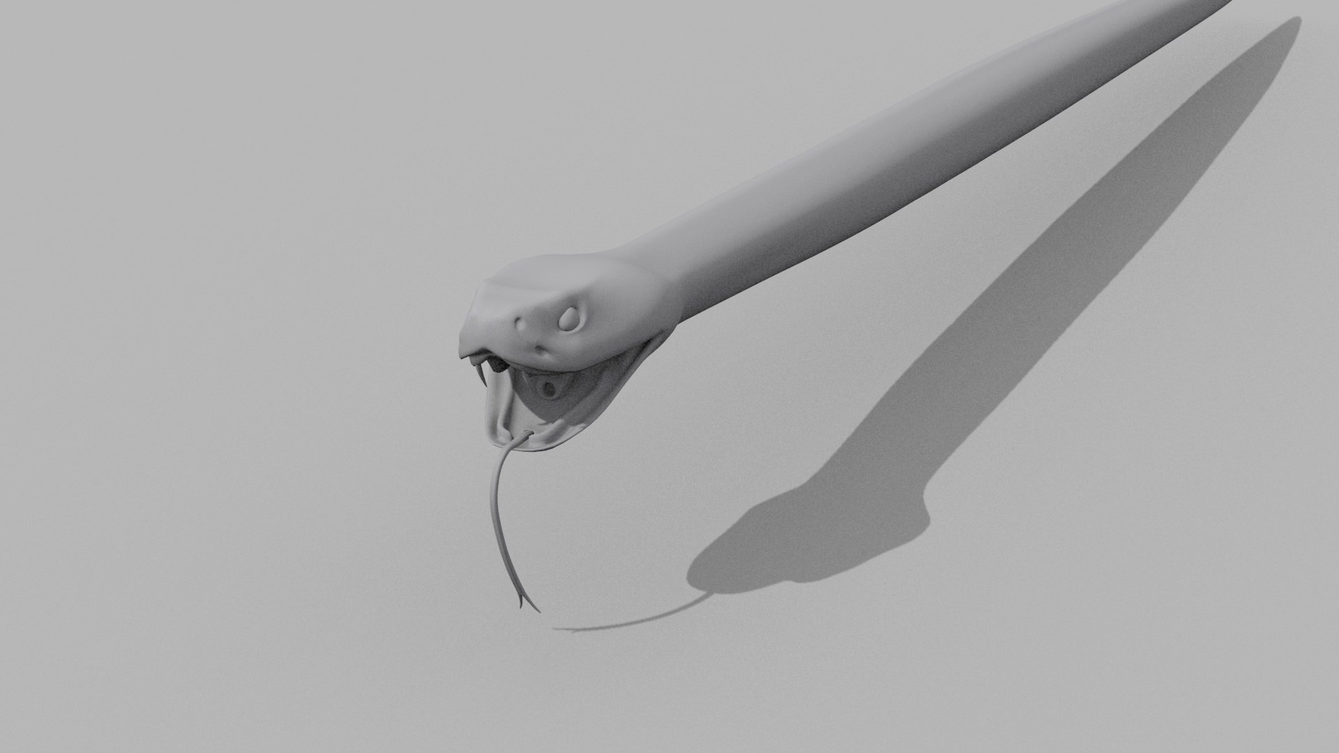 Pro Rattlesnake Snake - 8k - 3d animated 3D https://p.turbosquid.com/ts-thumb/XN/vse73S/Lx/27/jpg/1763495044/1920x1080/fit_q87/a24a4b398394d535988f0a83169588628deacd14/27.jpg